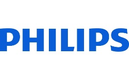 Philips case study image