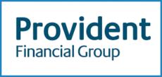 Provident financial group jobs