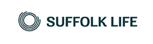 Suffolk Life Logo - Case Study Image